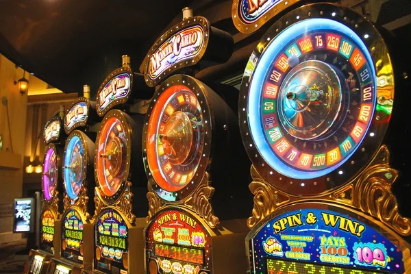 x7game platform dashboard showing sportsbook, live casino, and slot games unified interface