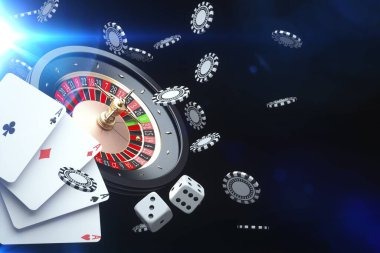Fa Cai Shen Deluxe slot game interface showing five reels and fortune symbols on x7game