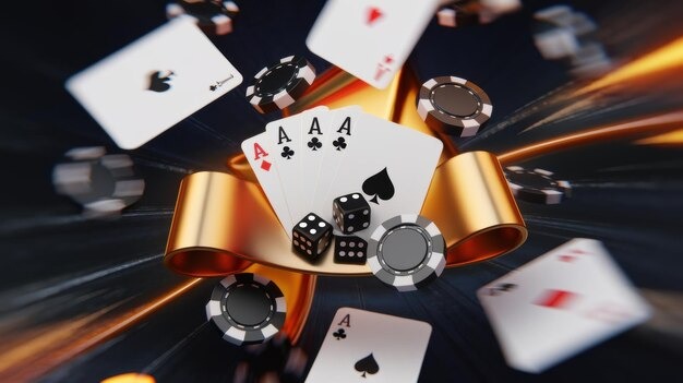 Fa Cai Shen Deluxe payout table and symbol values on x7game slot game