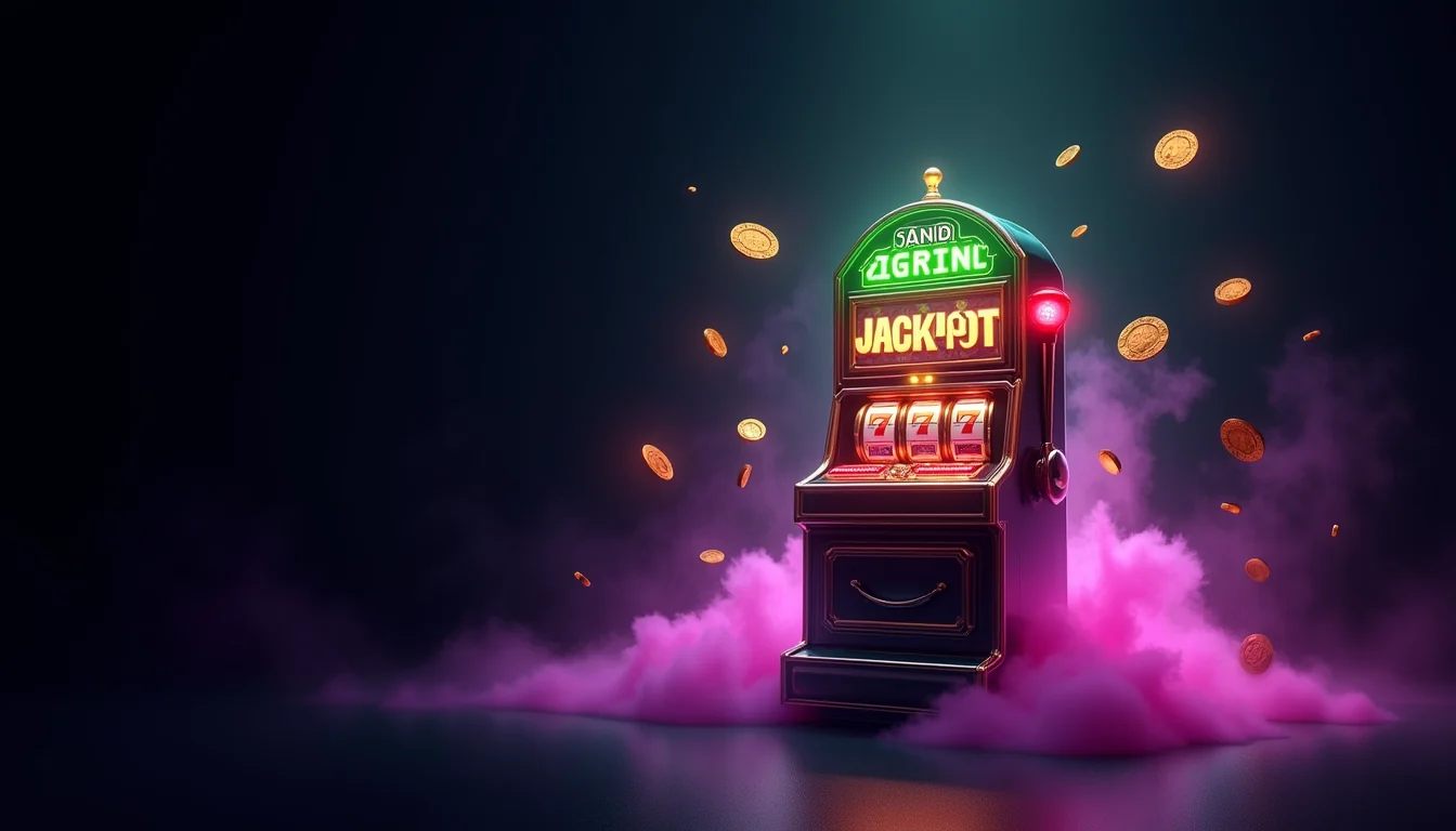 Ikan Jackpot arena showing fish targets and cannon interface on x7game