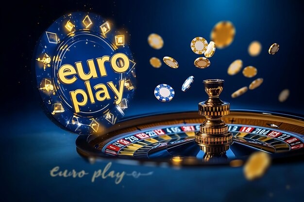 x7game App 