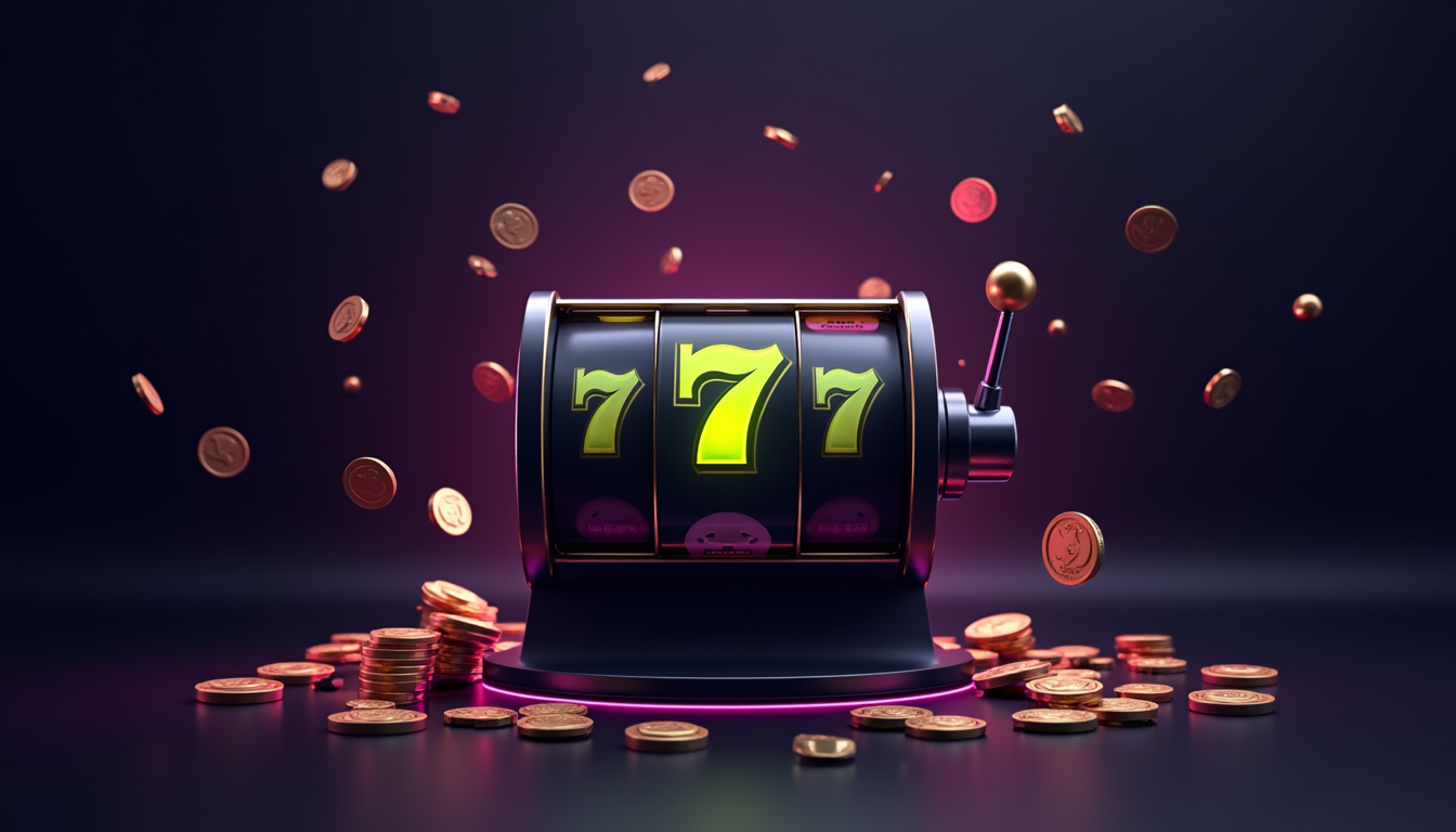 x7game mobile site menu showing sportsbook and casino sections with payment method icons