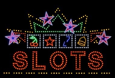 x7game VIP Roulette live dealer studio with professional wheel and HD broadcast setup