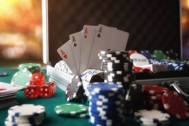 x7game roulette betting table layout showing inside and outside bet zones