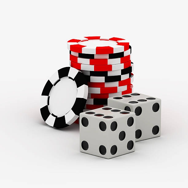 x7game mobile roulette interface showing bet placement and live dealer stream side-by-side